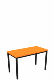 Mesa MB